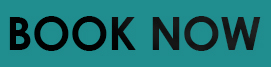 book-now-final